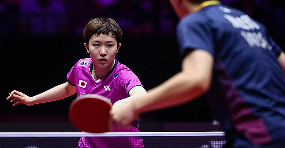 Ashmita Chaliha và tiếng nói từ Super 100: Khi điều kiện thi đấu không được đảm bảo