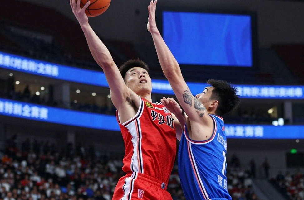 Chiếc rebound 1,1 giây và cuộc đàm phán nhận tội của Malik Beasley: NBA đang đối mặt với kẽ hở prop bet nguy hiểm nhất?