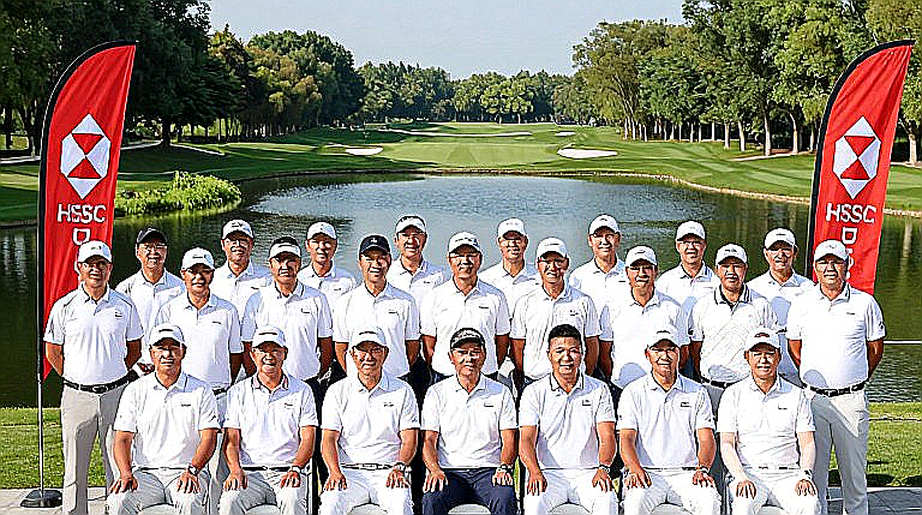 Tiger Woods có được lái xe golf không? Câu hỏi làm bối rối công tố viên tiểu bang