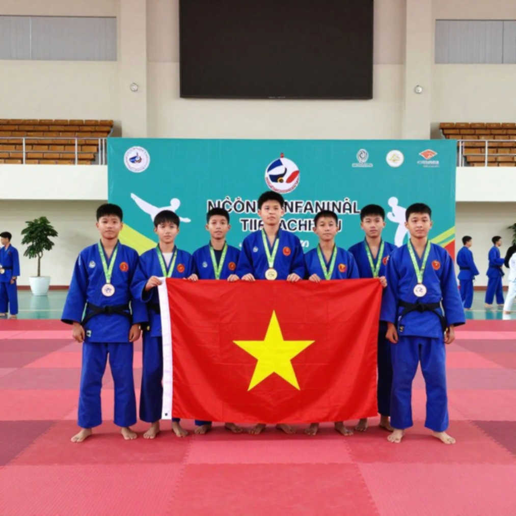Khi Khán Đài Trống: Đại Dịch Và Những Khoảng Trống Tâm Lý Của Cầu Thủ Trẻ Hàn Quốc