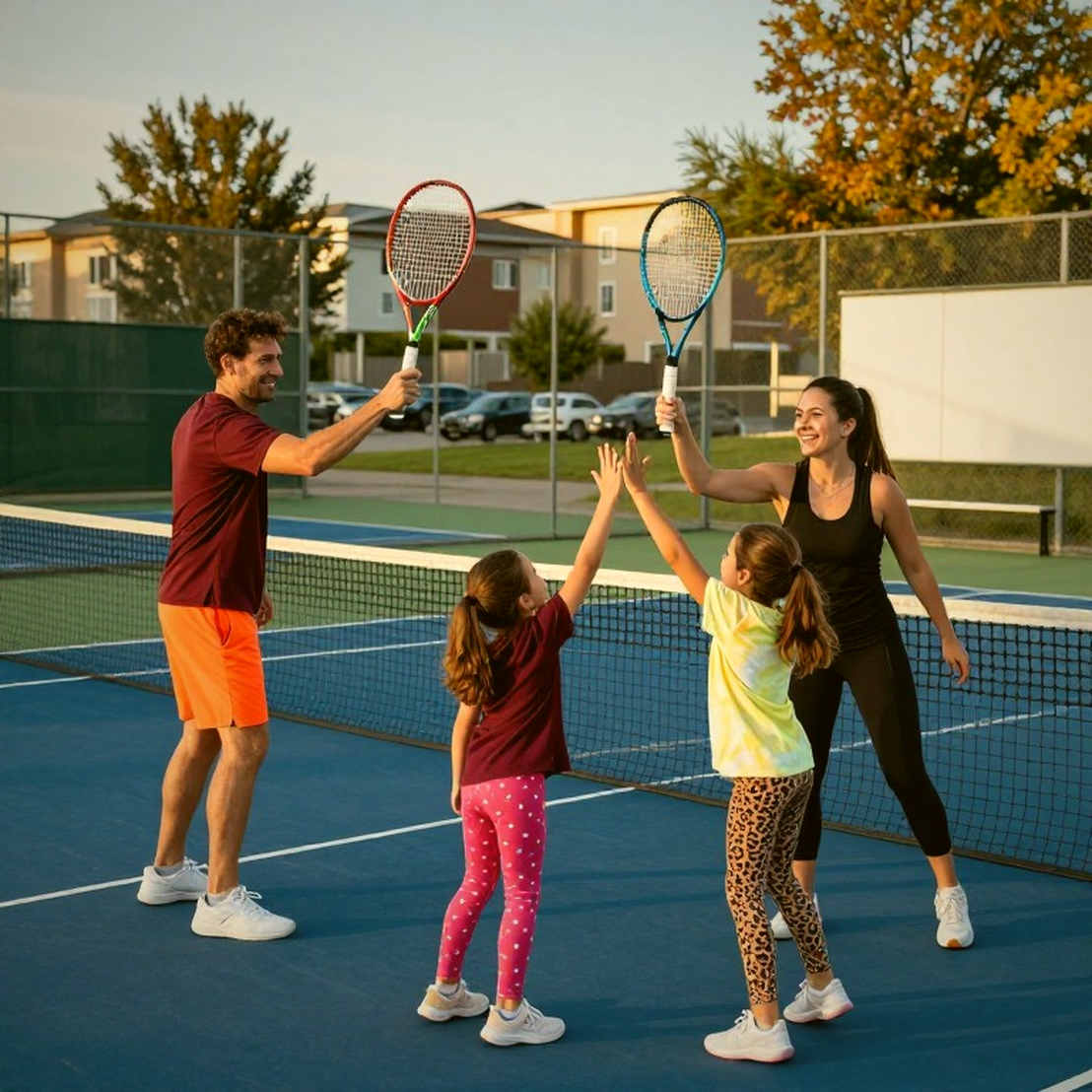 Alexandra Eala: The Tactical Landscape After the 2026 US Open Victory