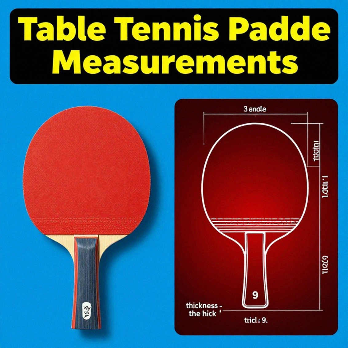 Worthing launches a Junior Team '1 Star' event: the gap beneath the base of English table tennis Worthing launches a Junior Team '1 Star' event: the gap beneath the base of English table tennis