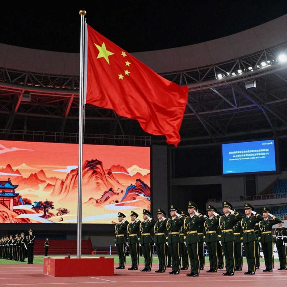 Asian Games 2026: Cầu lông nam Ấn Độ, tấm bạc cũ và bài toán mang tên chủ nhà Nhật Bản