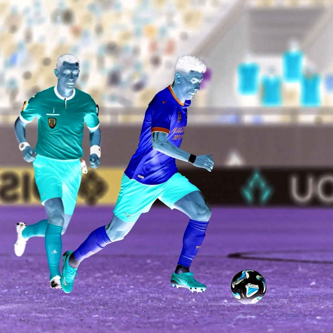 Khởi đầu hoàn hảo của Man City: Cái bẫy 5 trận toàn thắng và án phạt treo lơ lửng