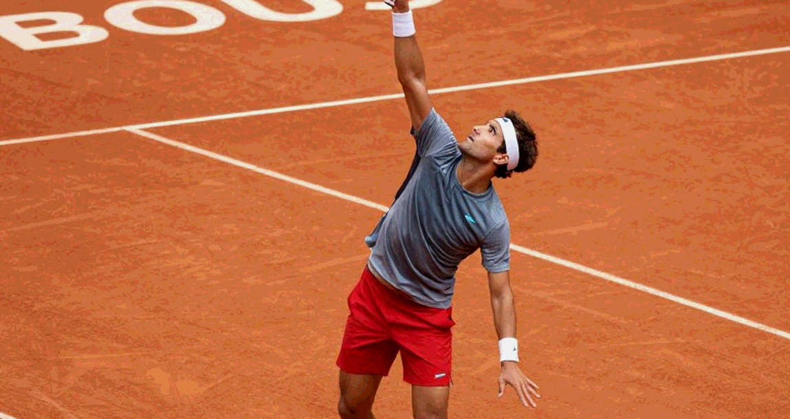 US Open Introduces Mandatory Post-Match Press Conferences: Both Winners and Losers Must Attend