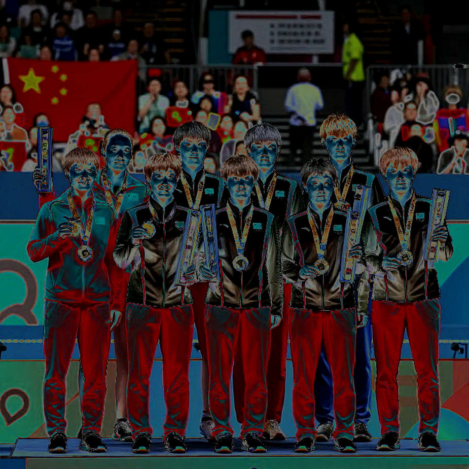Ljubljana 2026: ETTU chia bản quyền bóng bàn châu Âu cho tám thị trường và khóa YouTube theo lãnh thổ