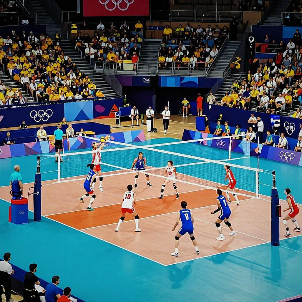 Asiad 20: Trung Quốc thống trị, Thái Lan kiệt sức, Việt Nam thất vọng