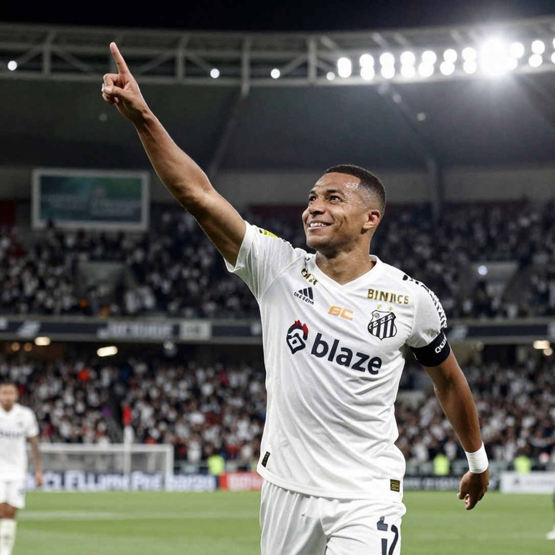 Coco Carrasquilla và Điều luật 10: Án treo được trả giữa lịch FIFA