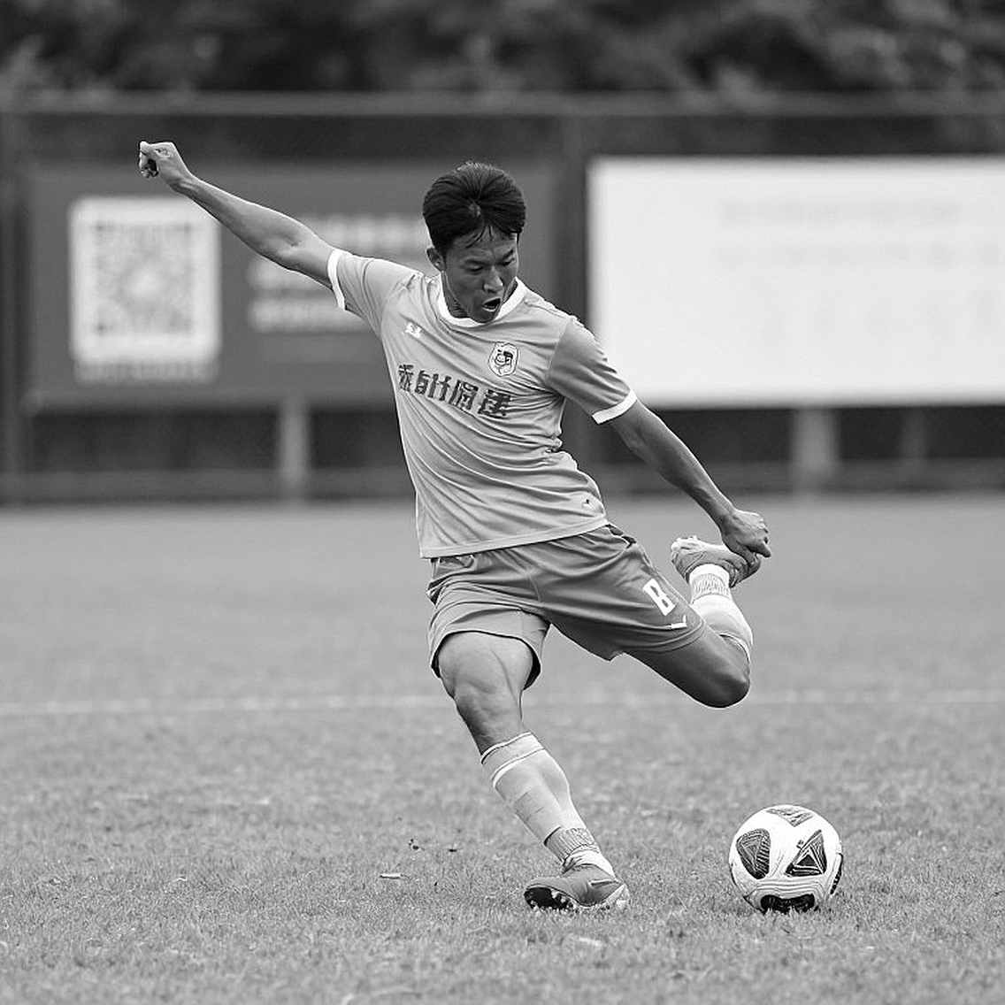 Tòa án lao động Pháp khép lại cuộc chiến Mbappé – PSG: 61 triệu euro và một lời hứa miệng