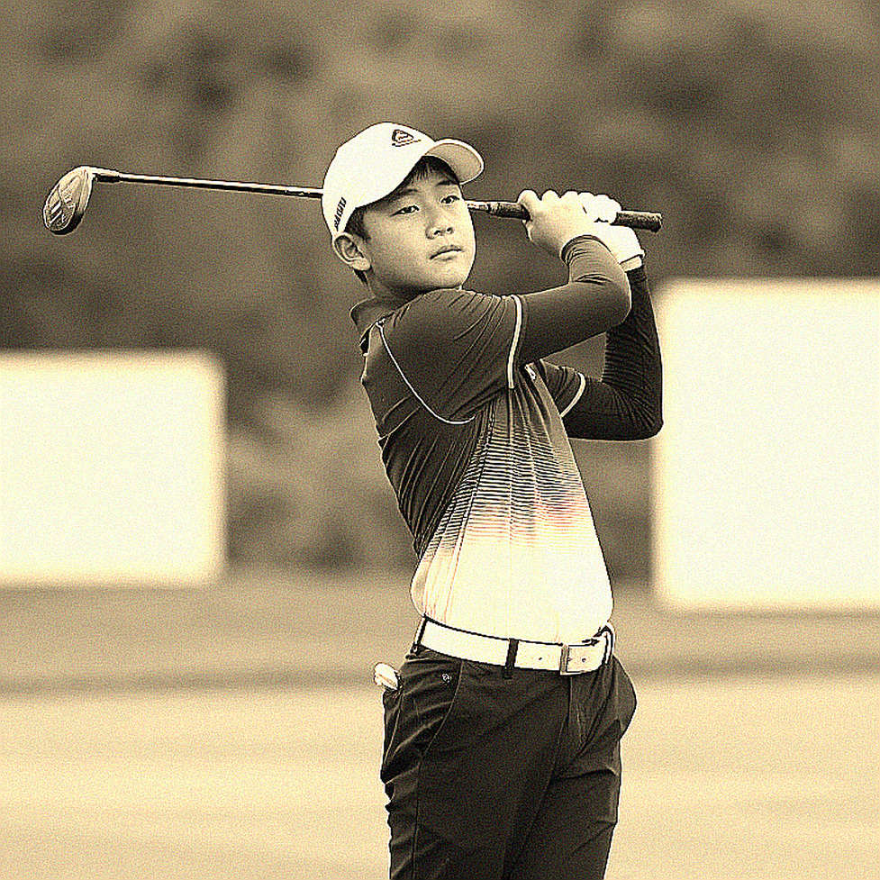 LIV Golf vào Chapter 11, LIV 2.0 tìm vốn từ BC Partners: Anirban Lahiri và bài toán hợp đồng chưa có đáp án