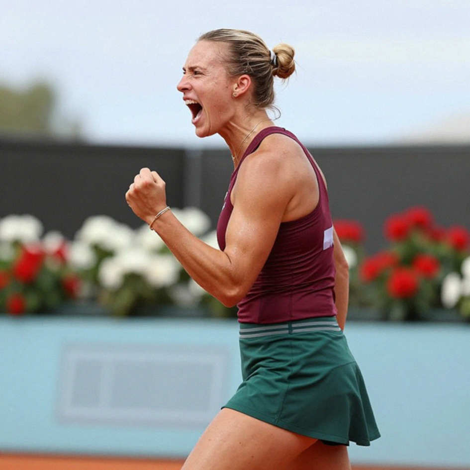 Alcaraz's Return: First Win, Schedule Warning, and the 2,000-Point Cliff at the US Open
