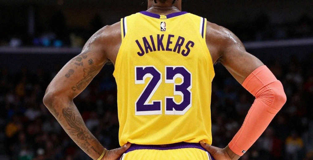 Olympiacos chưa sẵn sàng: Bartzokas chỉ ra lỗ hổng áp lực bóng trước mùa giải EuroLeague Olympiacos chưa sẵn sàng: Bartzokas chỉ ra lỗ hổng áp lực bóng trước mùa giải EuroLeague