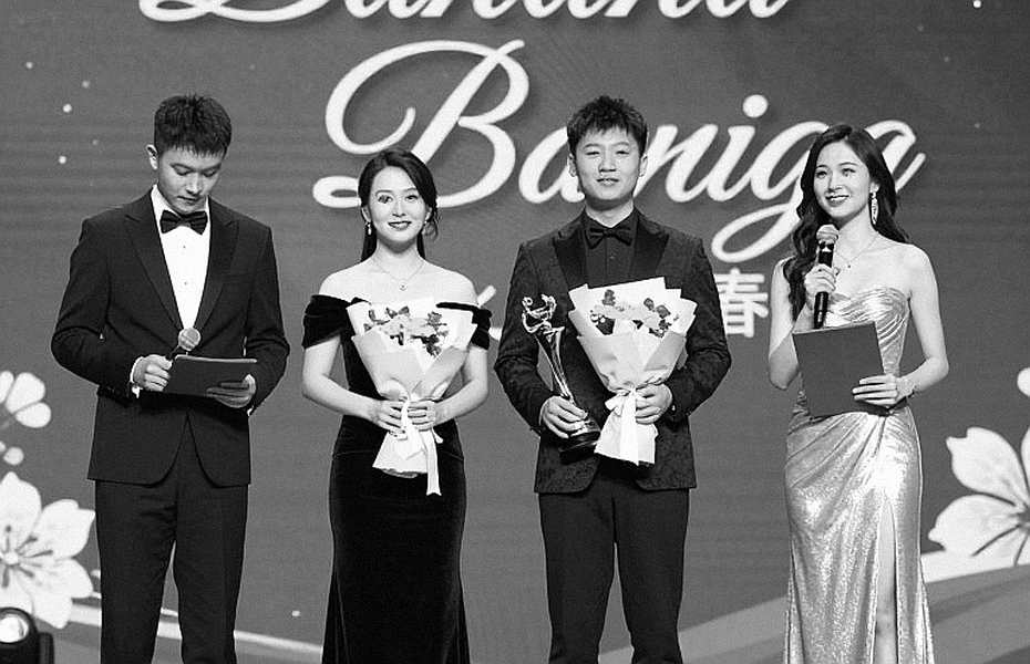 Kết quả rỗng: Khi làng võ thuật buộc phải học cách nói "không đủ dữ liệu"