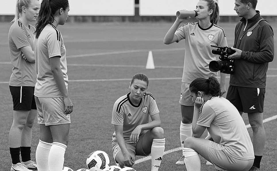 Mười ngày sau Tlatelolco: Khi Olympic và World Cup Mexico diễn ra trên một vết thương chưa khép