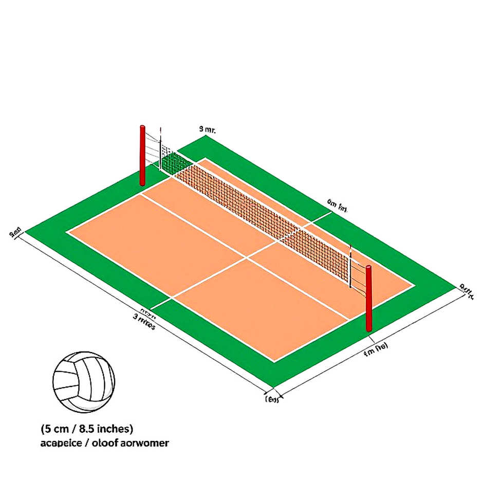 Fukuoka 2026: Nhật Bản và bài toán thống trị bóng chuyền châu Á trong chu kỳ Olympic mới