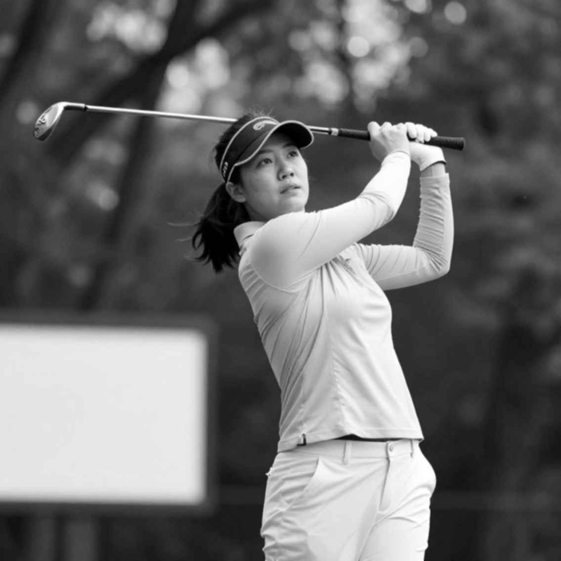 Good Good mất CEO sau bê bối quảng cáo Callaway: Bài học về chuỗi phản ứng dây chuyền trong kinh doanh golf