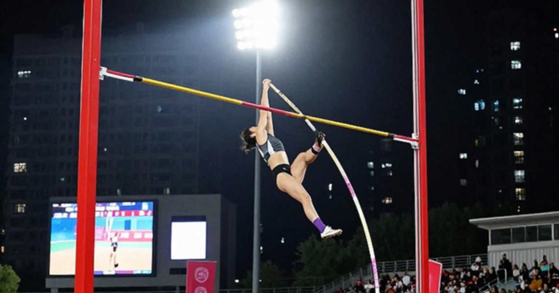 Faker sau ASIAD 2026: Tuổi tác, cổ tay và bài toán trụ hạng của T1 tại CKTG 2026
