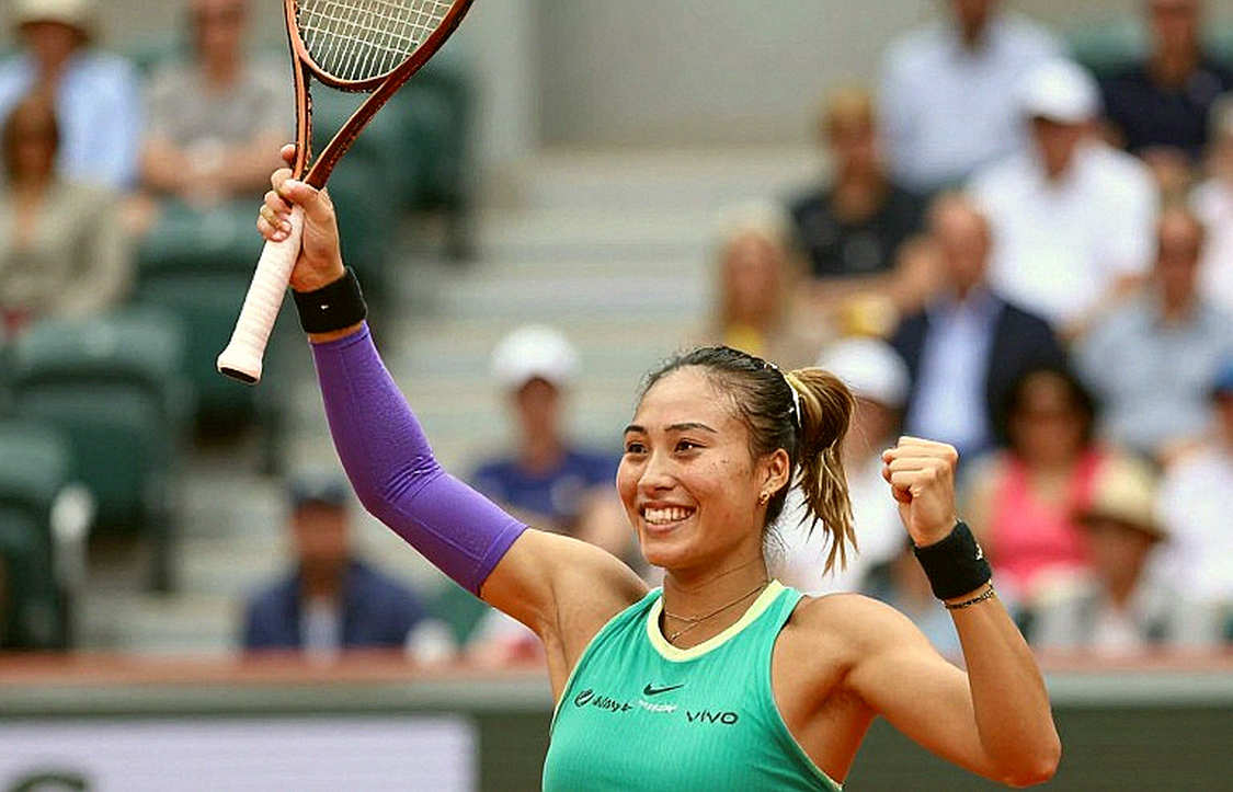 How the Global Energy Crisis is Quietly Reshaping Vietnamese Football