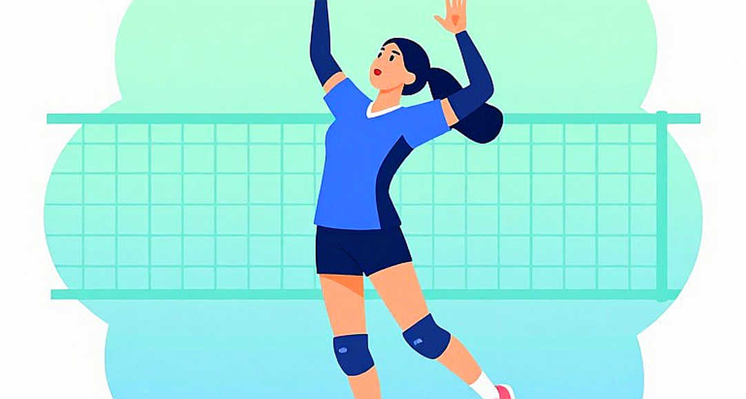 Türkiye Defeats Serbia 3-0 in EuroVolley 2026 Semifinal, Secures 2027 World Cup and 2028 Olympics Berths