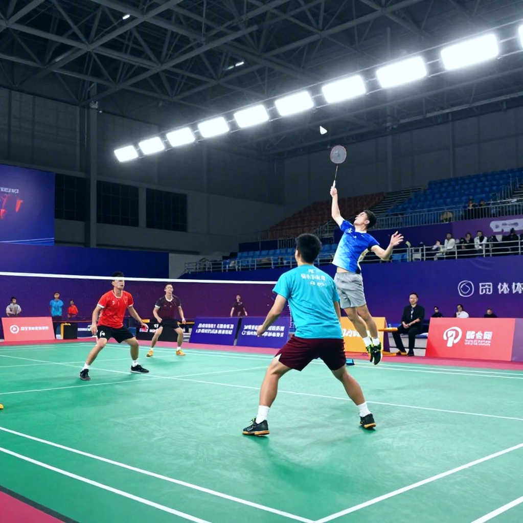 Không đủ dữ liệu để tạo bài viết tin tức thể thao Không đủ dữ liệu để tạo bài viết tin tức thể thao
