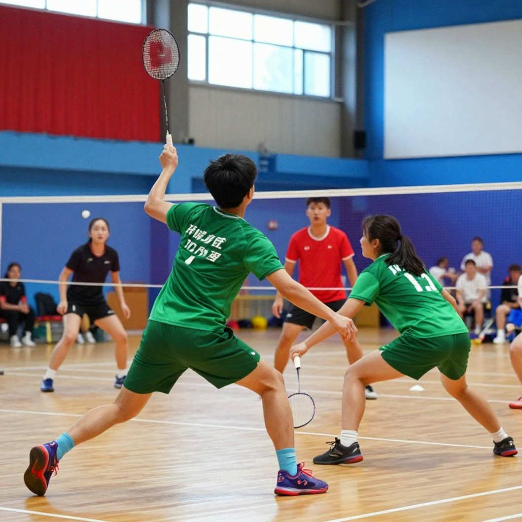 Không đủ dữ liệu để tạo bài viết tin tức thể thao Không đủ dữ liệu để tạo bài viết tin tức thể thao