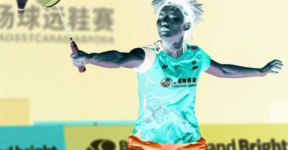 Cú vấp của Satwik-Chirag và lỗ hổng kết cấu của cầu lông Ấn Độ tại Asian Games 2026