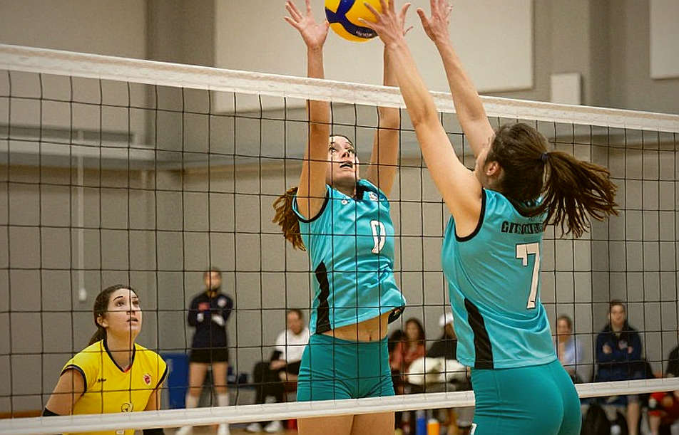 Brazil thống trị Nam Mỹ và giành vé Olympic: Chiến thắng hay lời cảnh báo sớm cho Los Angeles 2028?