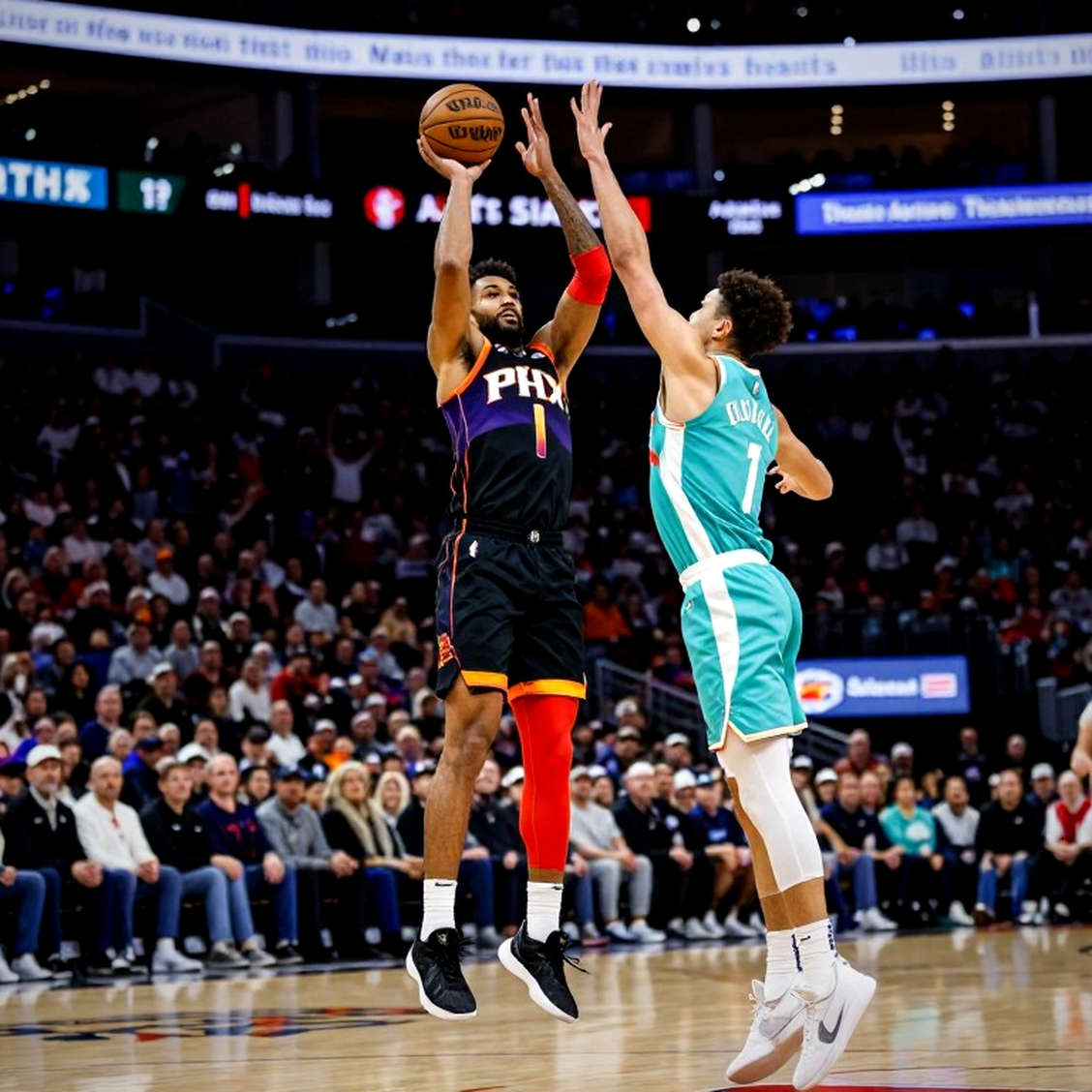 Gloria Cup: Anadolu Efes thắng Lokomotiv-Kuban 85-74 và giới hạn của dữ liệu tiền mùa giải