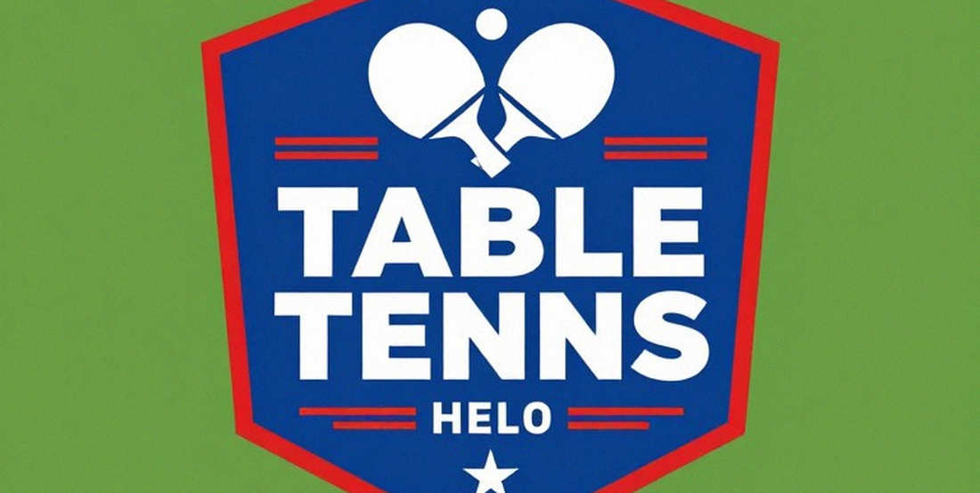What Is Asian Table Tennis Telling Us When Its Own Data Disappears?