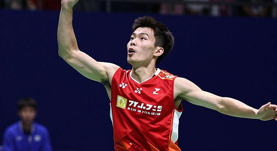 China Masters 2026: Srikanth, Satwik-Chirag và tứ kết đo lại vị thế cầu lông Ấn Độ