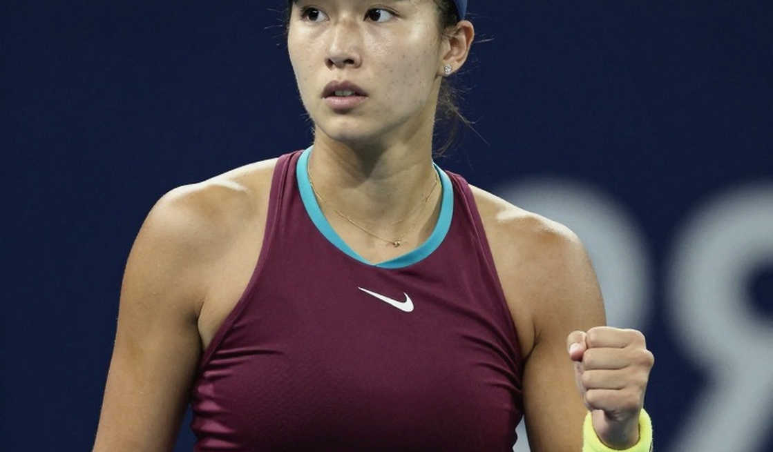 Coco Gauff vs Paula Badosa US Open 2026 Second Round: Shock Opportunity for the Spanish Giant Killer
