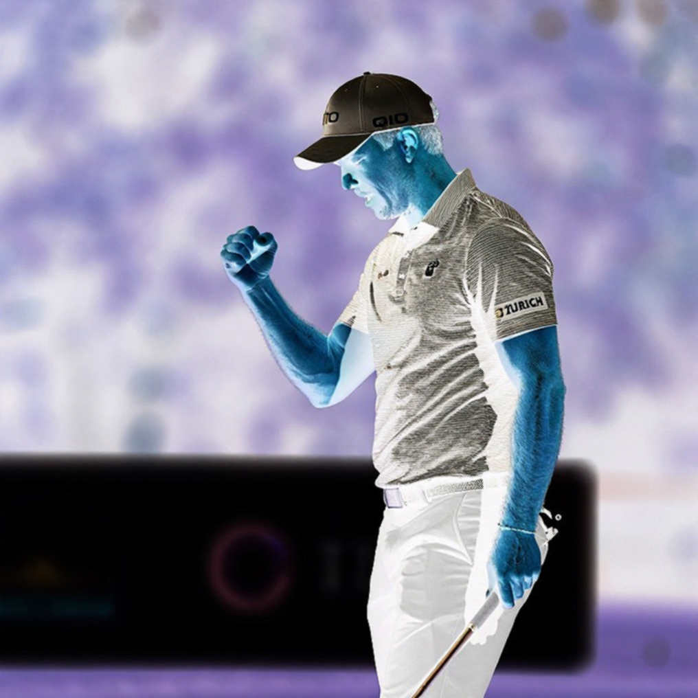 Presidents Cup 2026: Scheffler – Burns bước vào trận fourball mở màn với hồ sơ đội 0-3-1