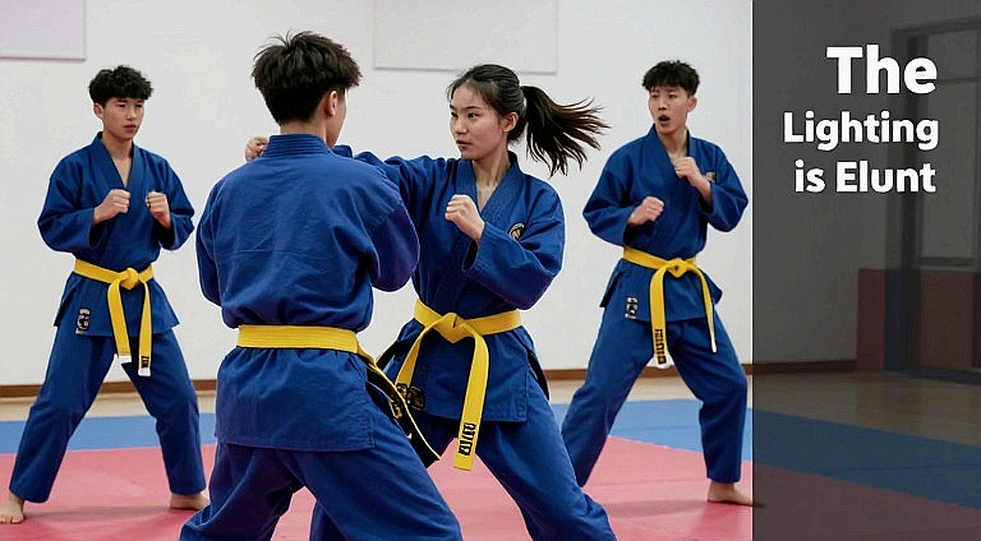 Hải Phòng FC: Từ Khủng Hoảng Đến Bản Đồ Chiến Thuật — Bài Học Từ Một Mùa Giải Định Mệnh