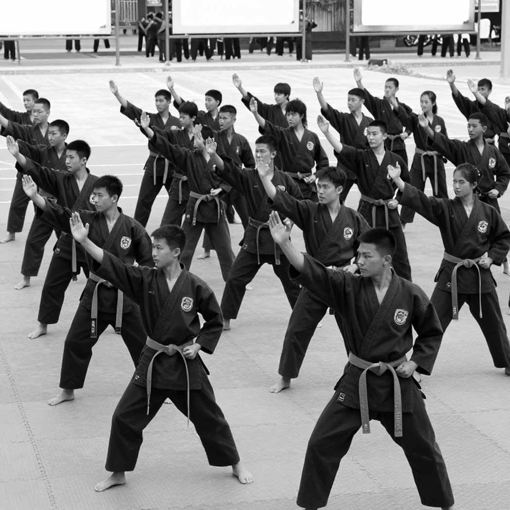 Huy chương épée đồng đội đầu tiên của Singapore tại Asian Games: đọc bằng dữ liệu, không đọc bằng tiếng vỗ tay
