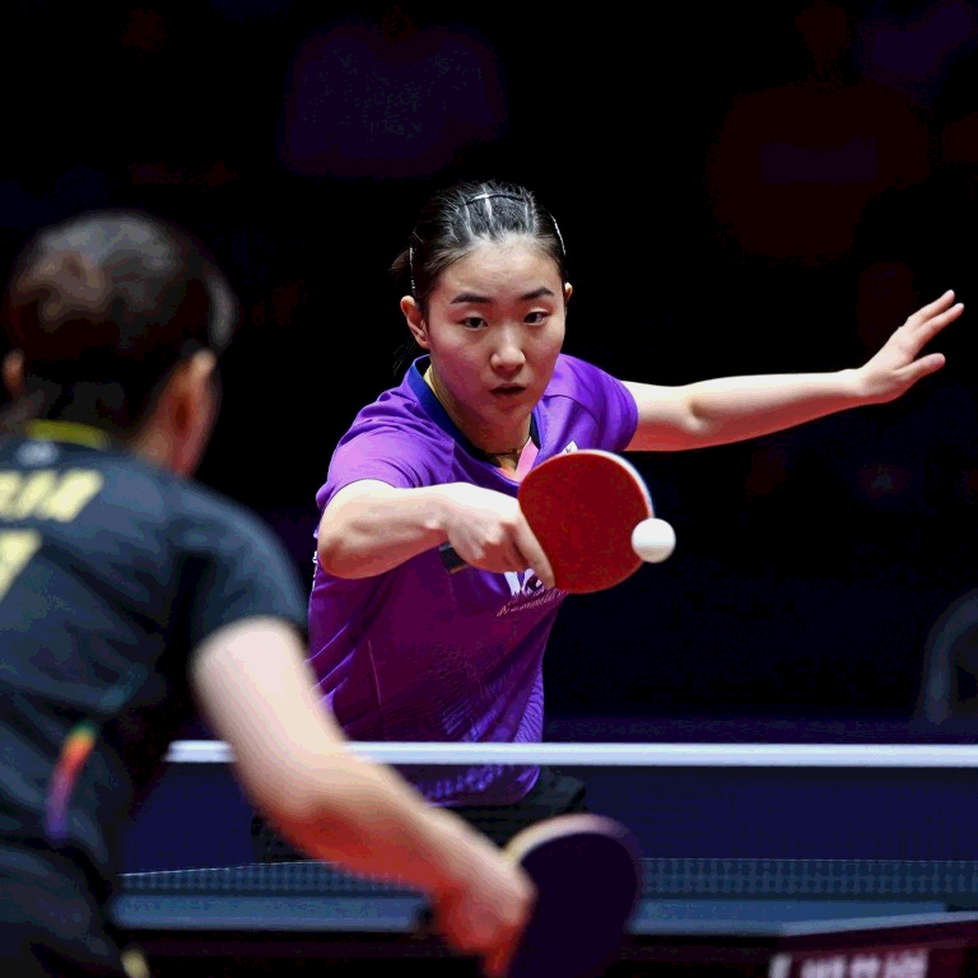 Palmer rút khỏi tuyển Anh trước trận gặp Tây Ban Nha: Cửa sổ ba tuần đầu tiên của FIFA đang bắt đầu thu phí