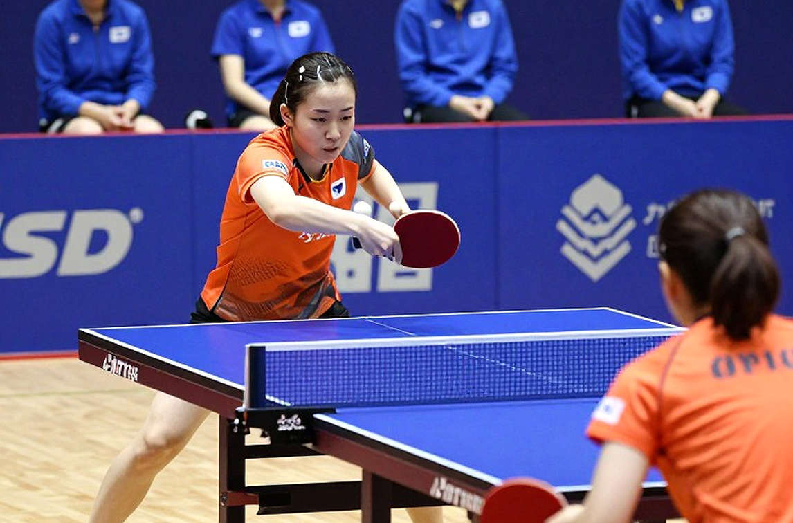 One Match, Six Games Lost: England's U11 Hopes Qualifier and the Numbers That Don't Lie
