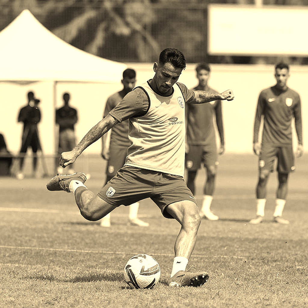 U23 Việt Nam – U23 Uzbekistan: Một điểm là đủ, nhưng đủ để làm gì?