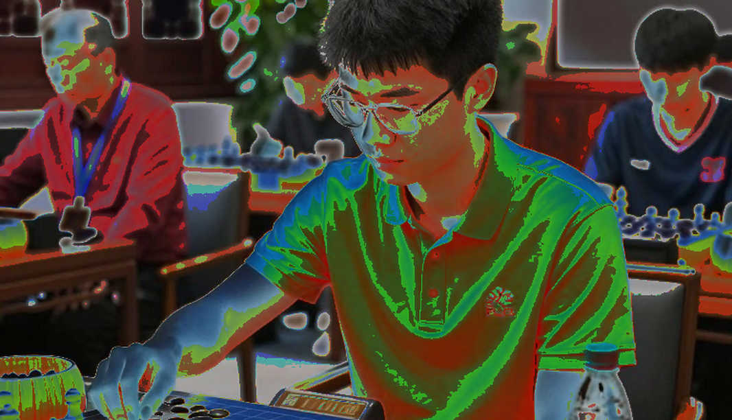 Phân tích dữ liệu cờ vua: Thiếu thông tin đầu vào