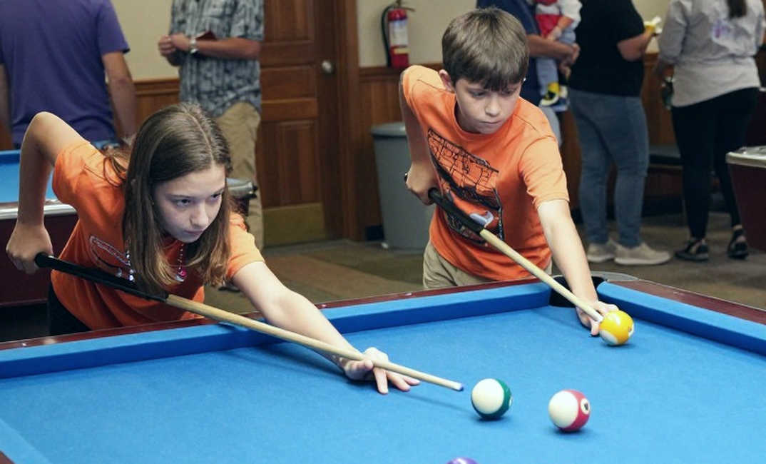 Băng ba và lợi thế sân nhà: Bốn mùa dữ liệu từ bàn carom Việt Nam