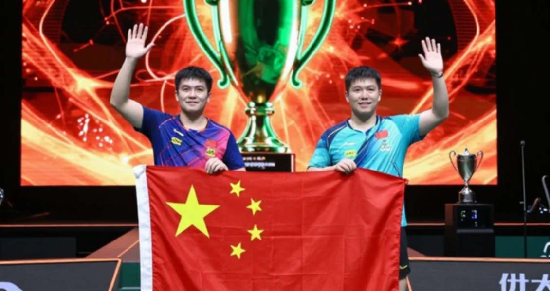 World Cup 2026 và Hóa Đơn 104 Trận: Khi Lịch Thi Đấu Trở Thành Thủ Phạm Chấn Thương Số Một World Cup 2026 và Hóa Đơn 104 Trận: Khi Lịch Thi Đấu Trở Thành Thủ Phạm Chấn Thương Số Một