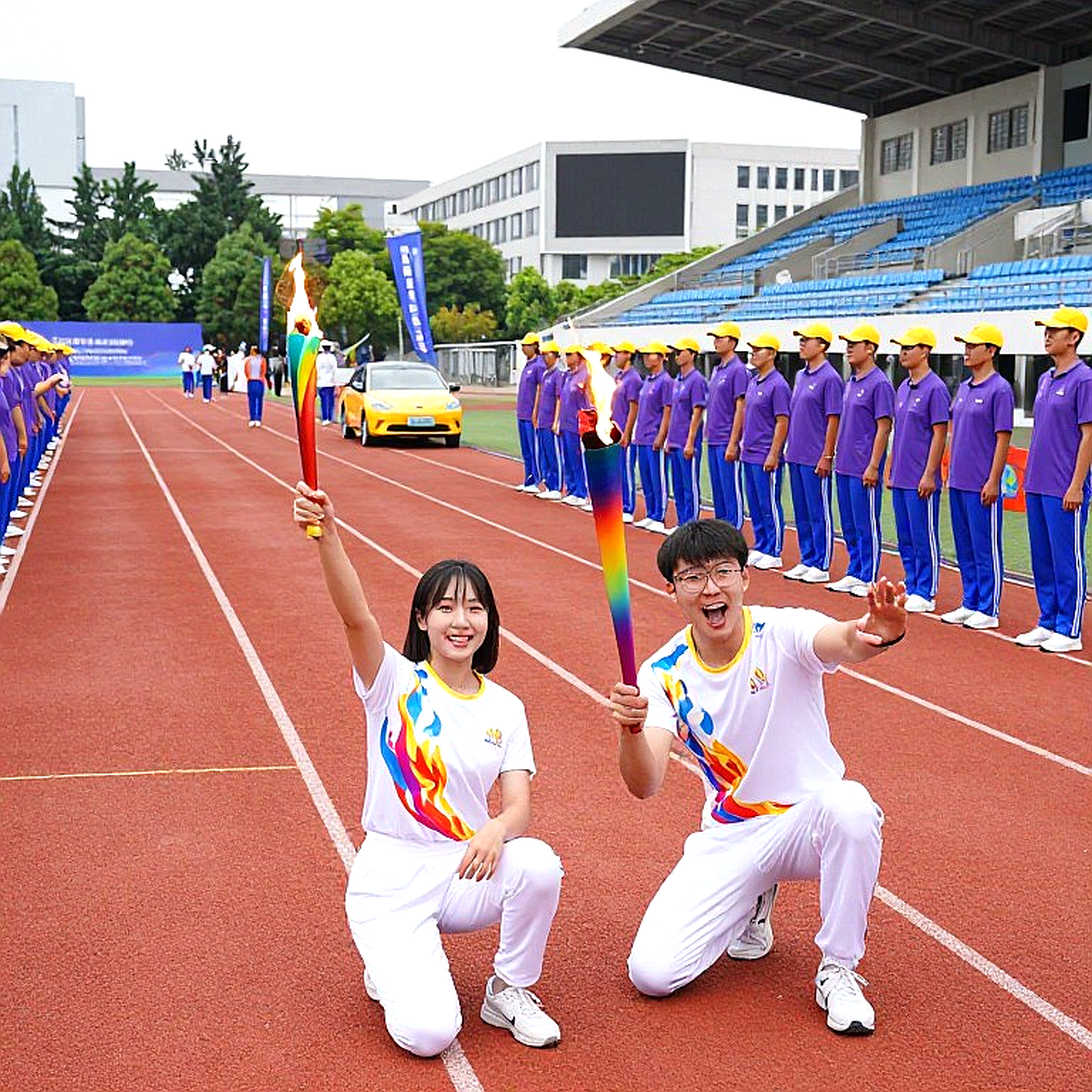 Thailand rebuilds its golden core to settle a score with Vietnam — a gamble with no fallback