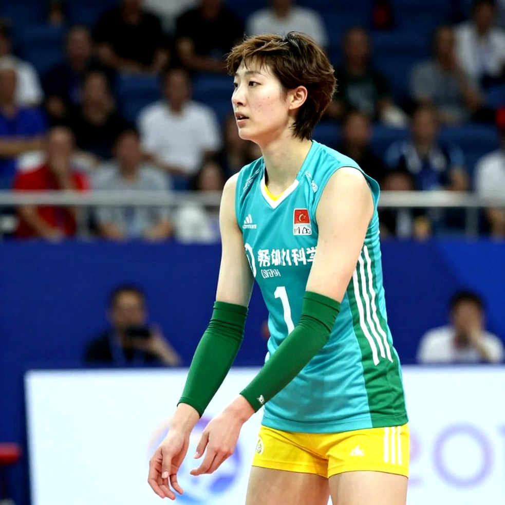 Phạm Quỳnh Hương 46 điểm sau vòng bảng ASIAD 2026: Vũ khí mới hay canh bạc tuổi 18 trước Trung Quốc?