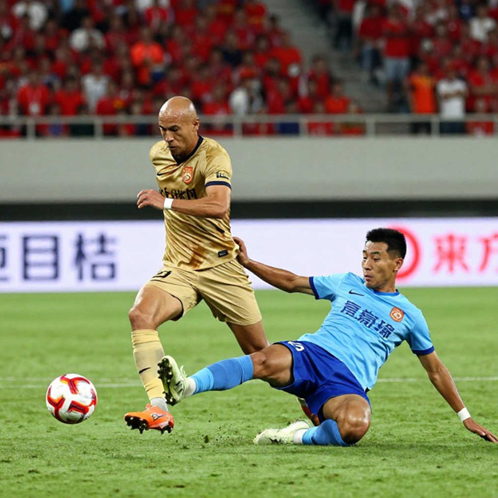 Bản quyền truyền hình Ligue 1 bốc hơi hơn một nửa: Bên trong cuộc tái cấu trúc thị trường chuyển nhượng Pháp