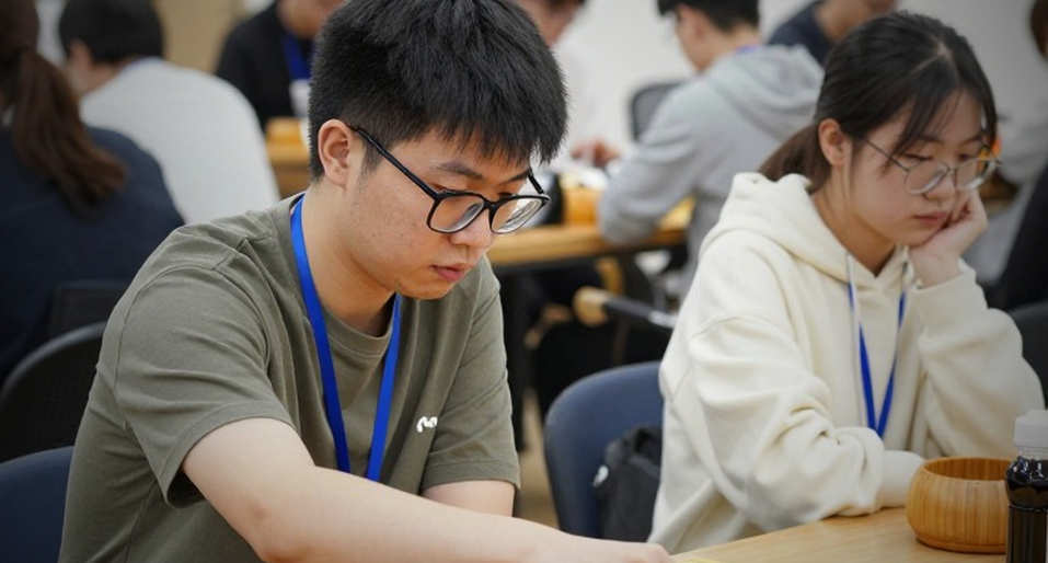 Carlsen Returns, India Piles In: Global Chess League 2026 Promises a $1M Battle Carlsen Returns, India Piles In: Global Chess League 2026 Promises a $1M Battle