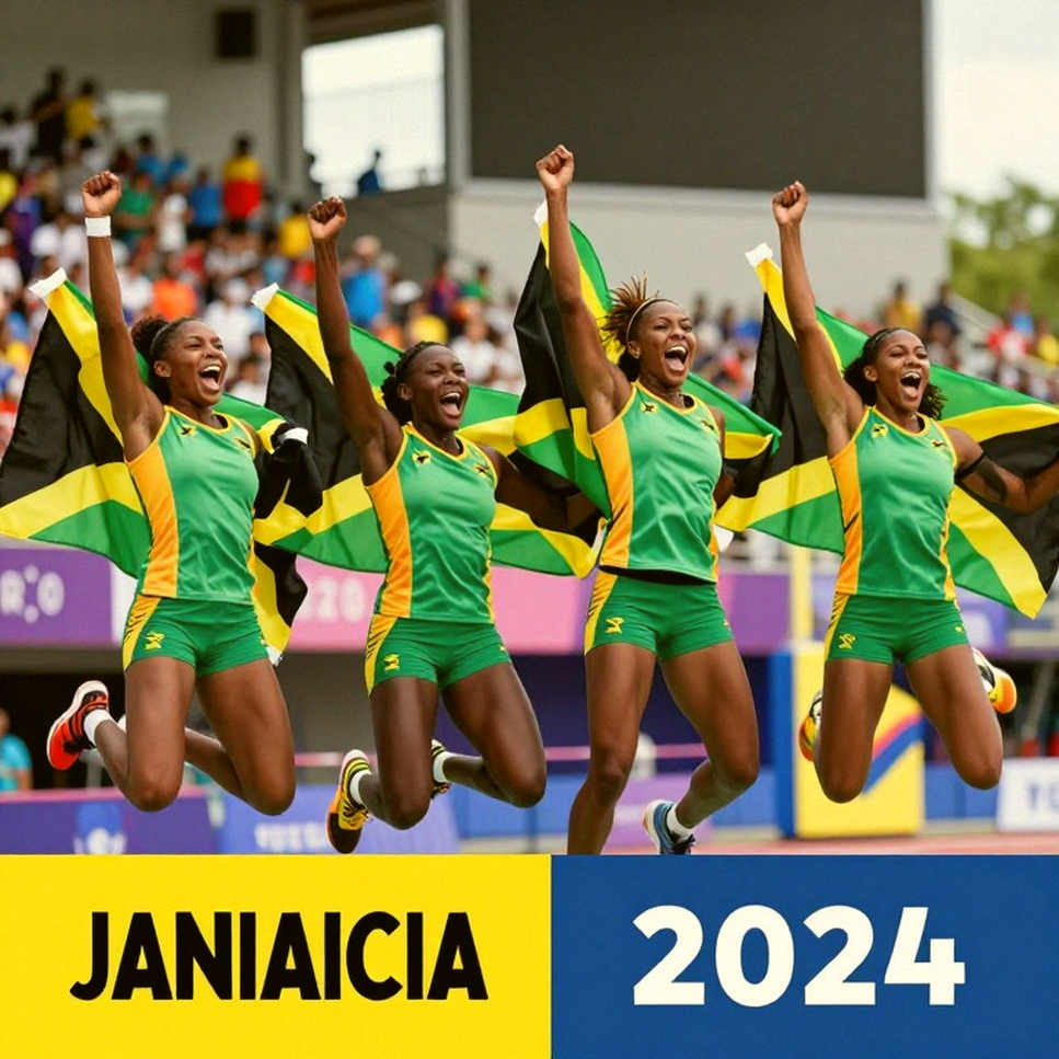 Asian Games 2026: Ấn Độ, tấm bạc cầu lông cũ và cánh cửa mang tên Nhật Bản