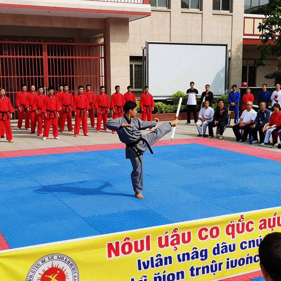 Raoni Barcelos: "Tôi đang rất ổn" — câu nói nguy hiểm nhất trong làng MMA