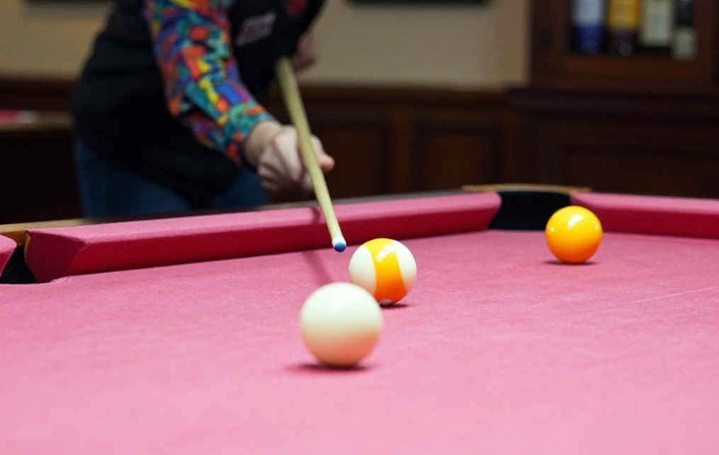 Khi cây cơ Cuetec trở thành nhịp cầu: cuộc mở rộng đối tác với World Nineball Tour và những khoảng lặng của bi-a Việt Nam