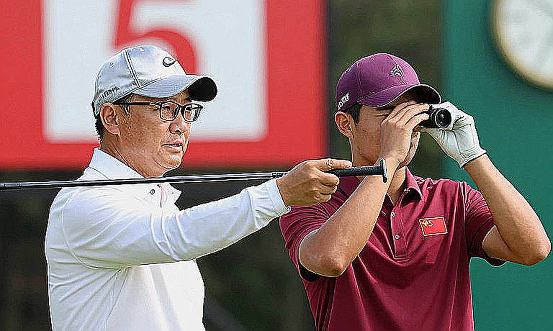 Cuộc khủng hoảng Good Good: CEO từ chức, đế chế golf YouTube sụp đổ chỉ sau một quảng cáo