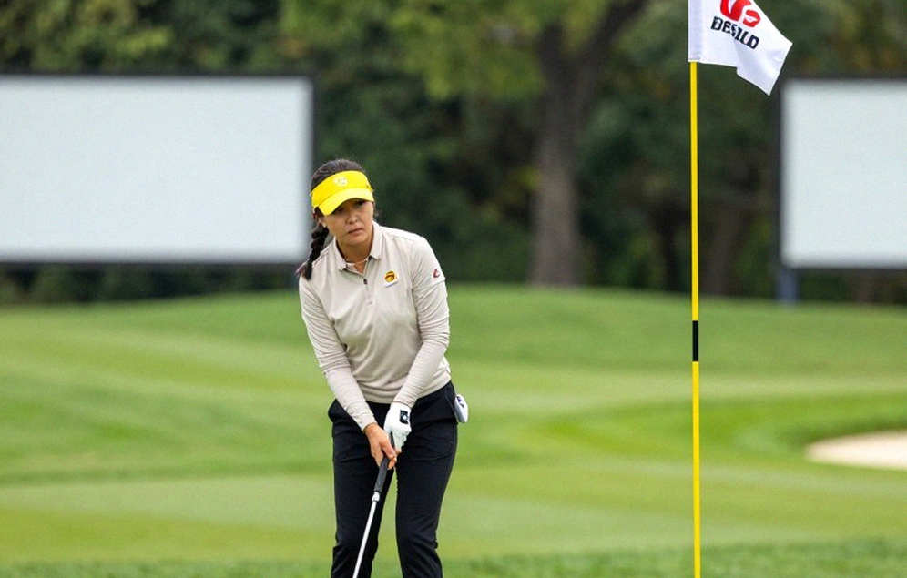 Cuộc khủng hoảng Good Good: CEO từ chức, đế chế golf YouTube sụp đổ chỉ sau một quảng cáo