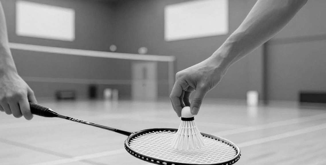 Ấn Độ nam quét Nhật Bản 3-0 tại Asian Games 2026: độ sâu đội hình và khoảng trống tuyến đơn nữ